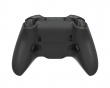 Vader 5S Kabelgebundener HE Controller für PC & Xbox - Schwarz (DEMO)