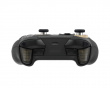 Vader 5S Kabelgebundener HE Controller für PC & Xbox - Schwarz (DEMO)