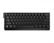 60HE V2 Tastatur - ANSI Non Split Spacebar (DEMO)
