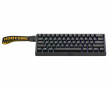 60HE V2 Tastatur - ANSI Non Split Spacebar (DEMO)