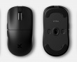 L7 Pro Ultra Drahtlose Maus - Schwarz (DEMO)