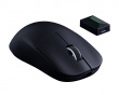 L7 Pro Ultra Drahtlose Maus - Schwarz (DEMO)