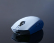 G3 V2 Drahtlose Gaming-Maus - Blau (DEMO)