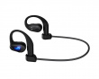 ROG Cetra Open Wireless Open-Ear Kopfhörer (DEMO)