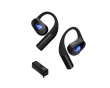 ROG Cetra Open Wireless Open-Ear Kopfhörer (DEMO)