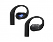 ROG Cetra Open Wireless Open-Ear Kopfhörer (DEMO)