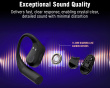 ROG Cetra Open Wireless Open-Ear Kopfhörer (DEMO)