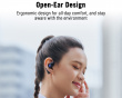 ROG Cetra Open Wireless Open-Ear Kopfhörer (DEMO)