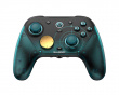 G7 PRO 8K PC Kabelloser Controller - Aimlabs Edition (DEMO)