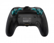 G7 PRO 8K PC Kabelloser Controller - Aimlabs Edition (DEMO)
