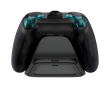 G7 PRO 8K PC Kabelloser Controller - Aimlabs Edition (DEMO)