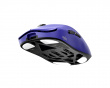 Ultra Custom Pro Symm 3 Drahtlose Gaming-Maus - Lila (DEMO)