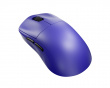 Ultra Custom Pro Symm 3 Drahtlose Gaming-Maus - Lila (DEMO)