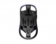 Ultra Custom Pro Symm 3 Drahtlose Gaming-Maus - Lila (DEMO)