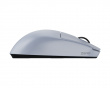 ZERO Wireless Gaming Maus - Pearl Blue (DEMO)