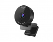 SmartCam C950 4K Webcam (DEMO)