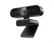 SmartCam Nova 4K Webcam (DEMO)