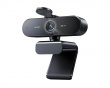 SmartCam Nova 4K Webcam (DEMO)
