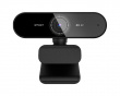 SmartCam Nova 4K Webcam (DEMO)