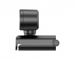 SmartCam Nova 4K Webcam (DEMO)