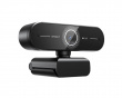 SmartCam Nova 4K Webcam (DEMO)
