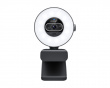 SmartCam S600L 4K Ultra HD Webcam (DEMO)