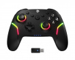 X20 HE Wireless Controller PC/Switch - Schwarz (DEMO)