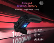 X20 HE Wireless Controller PC/Switch - Schwarz (DEMO)