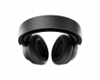Arctis Nova Pro Omni Kabelloses Gaming‑Headset - Schwarz (DEMO)