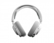 Arctis Nova 3 Wireless Gaming-Headset - Weiß (DEMO)
