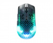 Aerox 3 Gen 2 Drahtlose Gaming-Maus - Shadow (DEMO)
