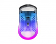 Aerox 3 Gen 2 Drahtlose Gaming-Maus - Shadow (DEMO)