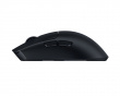Viper V4 Pro Lightweight Wireless - Schwarz (DEMO)