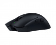 Viper V4 Pro Lightweight Wireless - Schwarz (DEMO)