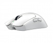 Viper V4 Pro Lightweight Wireless - Weiß (DEMO)