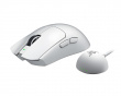 Viper V4 Pro Lightweight Wireless - Weiß (DEMO)