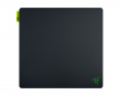 Gigantus V2 Pro Gaming-Mauspad Large - Balance (DEMO)