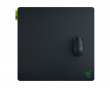 Gigantus V2 Pro Gaming-Mauspad Large - Balance (DEMO)