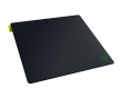 Gigantus V2 Pro Gaming-Mauspad Large - Balance (DEMO)
