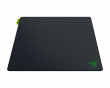 Gigantus V2 Pro Gaming-Mauspad Large - Balance (DEMO)