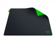 Gigantus V2 Pro Gaming-Mauspad Large - Balance (DEMO)