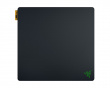 Gigantus V2 Pro Gaming Mauspad Large - Speed (DEMO)