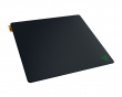 Gigantus V2 Pro Gaming Mauspad Large - Speed (DEMO)