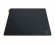 Gigantus V2 Pro Gaming Mauspad Large - Speed (DEMO)