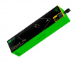 Gigantus V2 Pro Gaming Mauspad Large - Speed (DEMO)