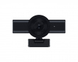 Kiyo V2 X Webcam - Schwarz (DEMO)
