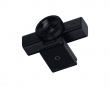 Kiyo V2 X Webcam - Schwarz (DEMO)
