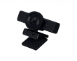 Kiyo V2 X Webcam - Schwarz (DEMO)
