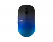 X2H CrazyLight Mini Drahtlose Gaming-Maus - BadSeedTech Edition (DEMO)