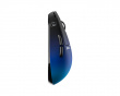 X2H CrazyLight Mini Drahtlose Gaming-Maus - BadSeedTech Edition (DEMO)